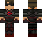 darkdoesminecraft