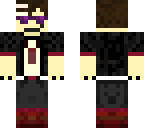 darkfearraiser