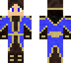 dazedenderman17