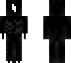 death rabbit