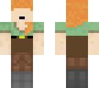 deerdg