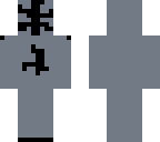 demogorgan