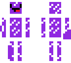 derpy grape soda