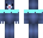 derpy popplio