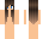 dffg