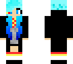diamond gryffin