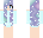 diamonds