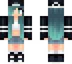 did not make