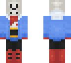 disbelief papyrus