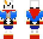 disbelief papyrus
