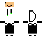 dmglp