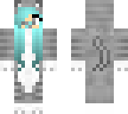 do not like edit