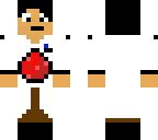 docter redstone