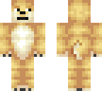 doge edit