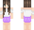 dress me