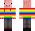 dsdmnfks