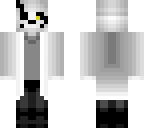 dsfasdf