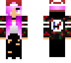dsfdf