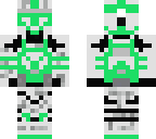 eco clone