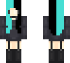edit