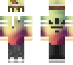 edit