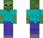 edit
