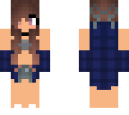 edit
