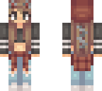 edit