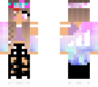 edit
