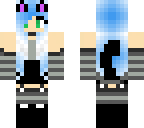 edit again