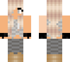 edit and thief girl mcd