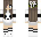 edit for lucy