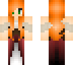 edit medieval