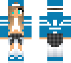 edit of last edit xd