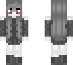 edit of my edit