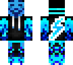 edit of vendetta