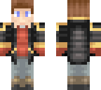 edited mage