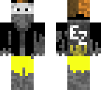 eeawn from badtf