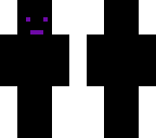 eee