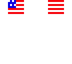 eeuu