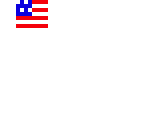 eeuu flag
