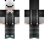  efawf