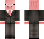 egty