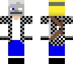 el arquero de milla