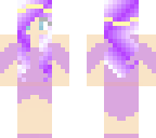 elemental 9