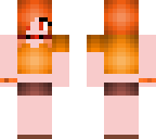 ember