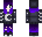 emo moonlight