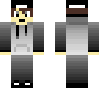 ender_ed's skin