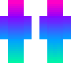 ewgare