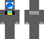 fandroid